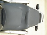 �������� �� ������ �������� Honda X4LD 2002 ���� 21